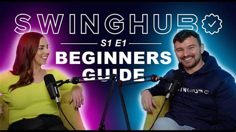 private amateur swinger|Swinghub The Ultimate Non.